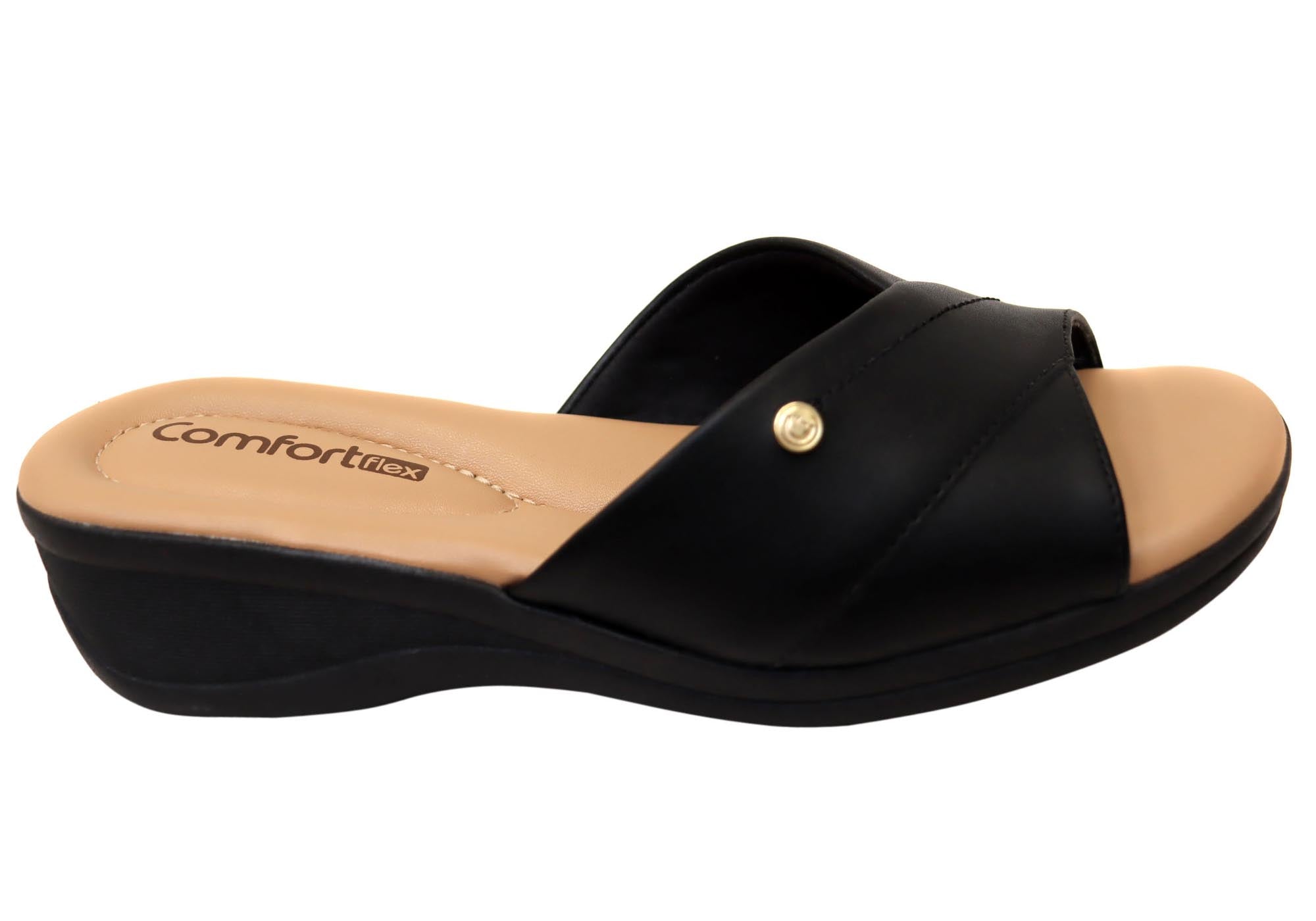 unique-id-bb6b8c0e-cce2-410a-be25-2efbfe5b85af