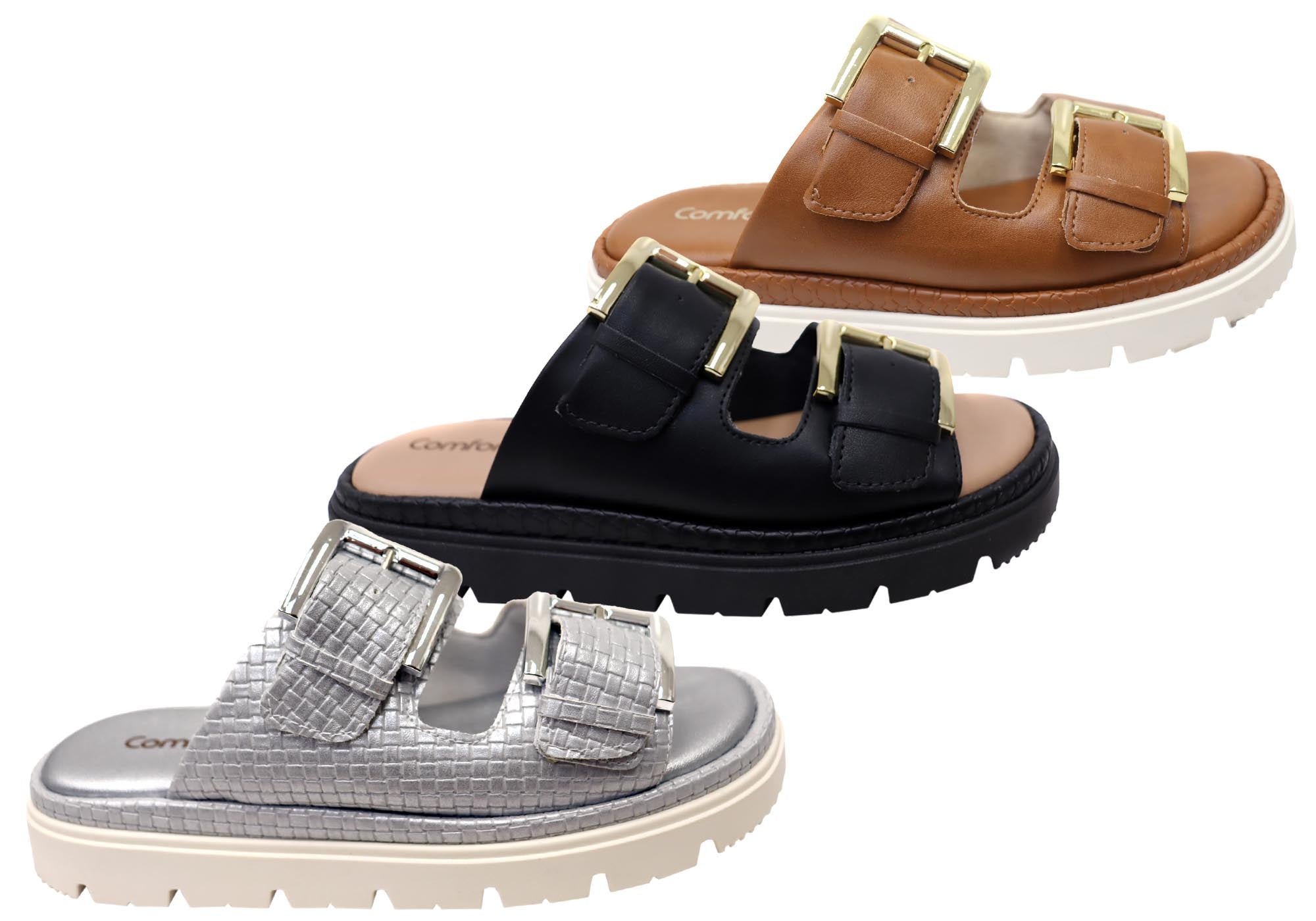 unique-id-ec5d18d0-3ade-48a3-a5fd-44870dbc79d0