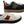 Democrata Brendon Mens Comfortable Leather Casual Shoes Made In Brazil