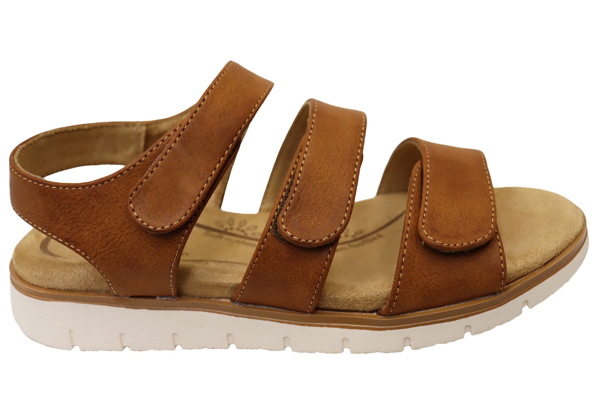 unique-id-8a342feb-4e9d-47a6-a1ae-299ac674558f