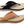 Pegada Aveny Womens Comfortable Brazilian Thongs Sandals