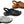 Orizonte Marlee Womens Comfortable European Leather Sandals