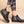 Homyped Ether Boot Womens Comfortable Boots