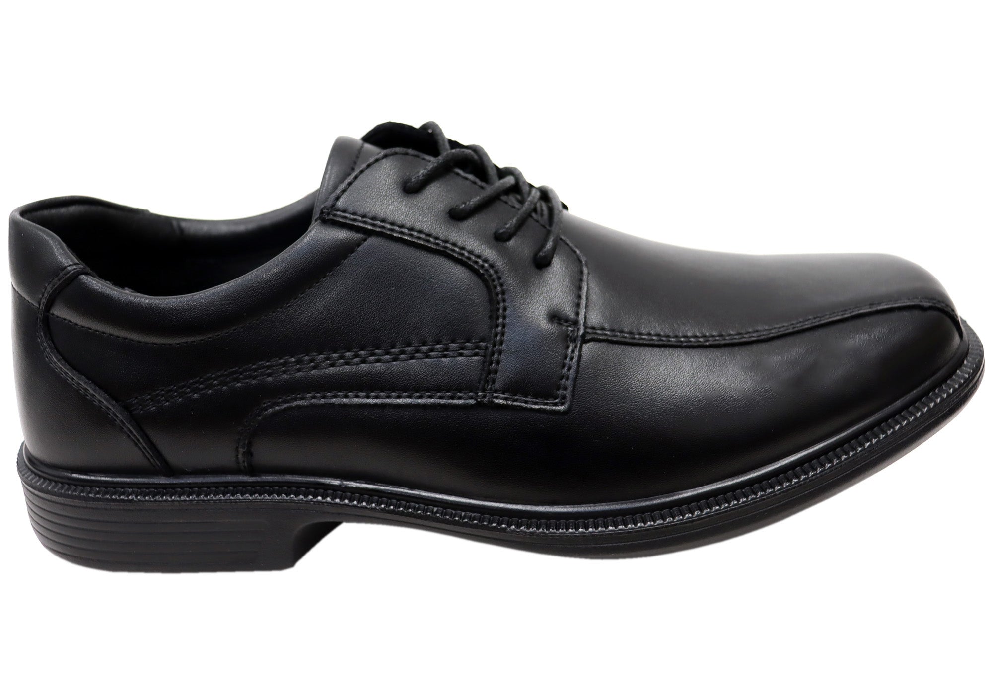 unique-id-d6eacb54-6bb3-4ad9-92dc-040dfe820e88