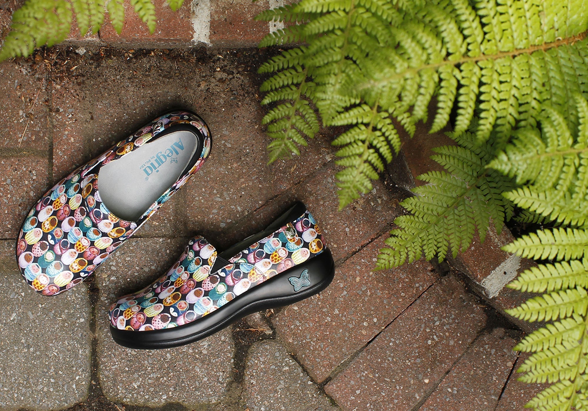 unique-id-7a951a08-a4ef-4c68-a4a0-a20a93bb4bdd