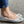 Bottero Paloma Womens Comfortable Leather Flats Made In Brazil