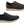 Ferricelli Perry Mens Brazilian Comfort Leather Slip On Casual Shoes