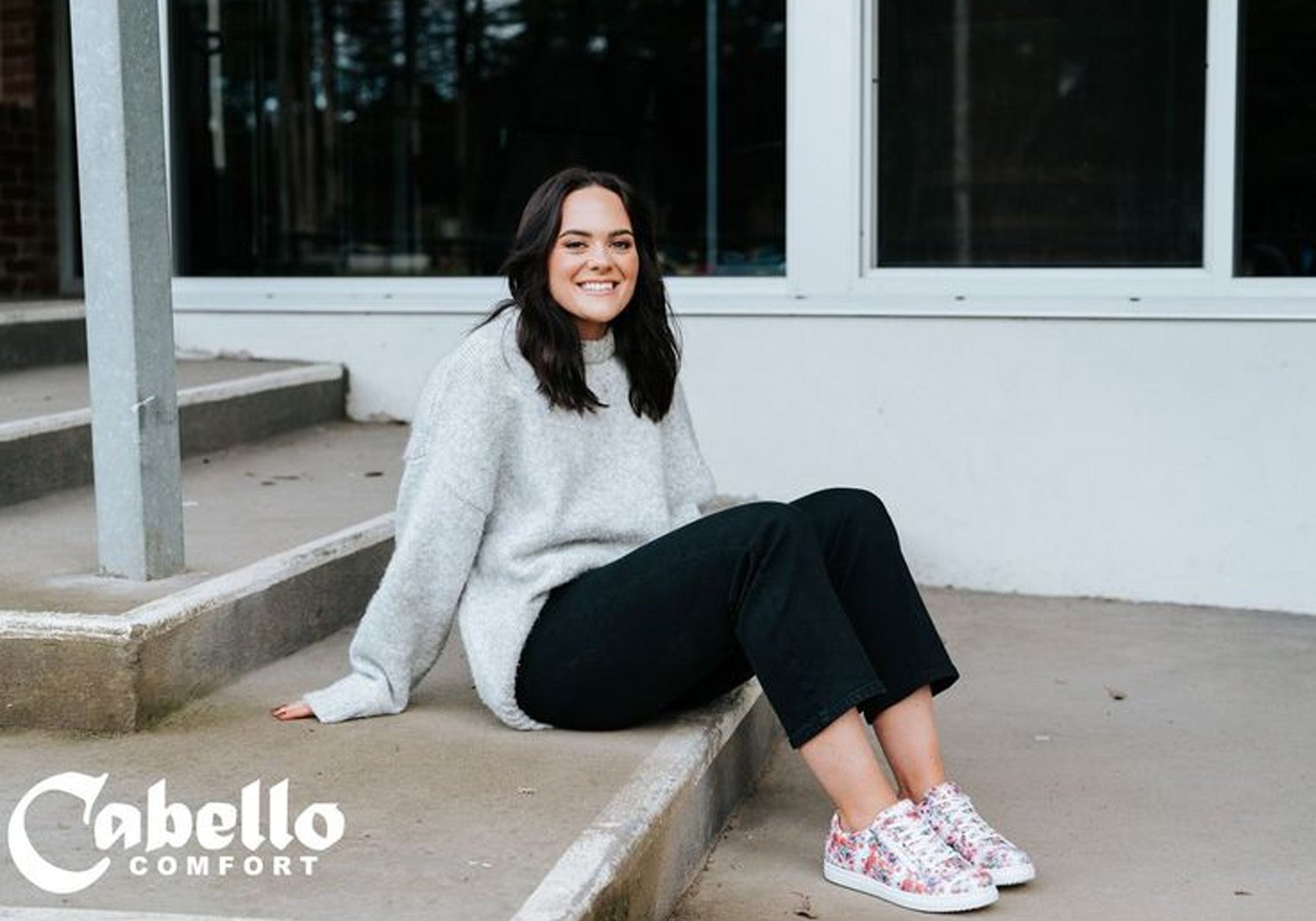 unique-id-aeaa6584-753b-4cd8-b263-a8351e3c3dca