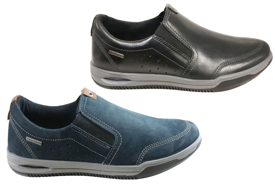 unique-id-107ed20c-8003-448d-a081-94fe707376df