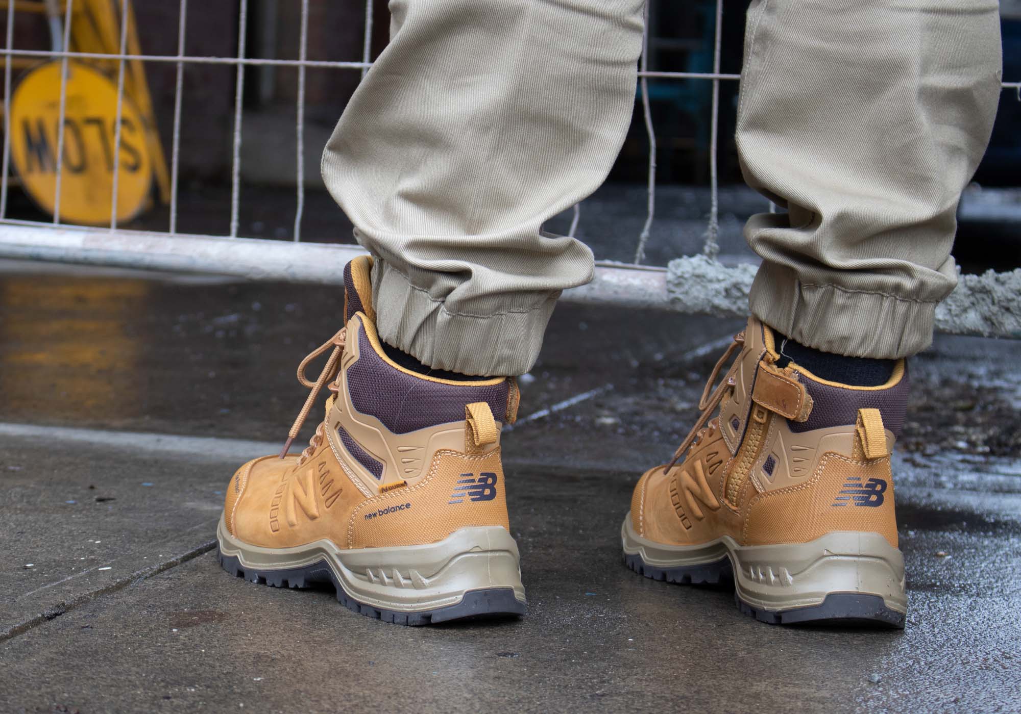 unique-id-5a57b0c3-a9e1-4ae9-9119-52917669fb3d