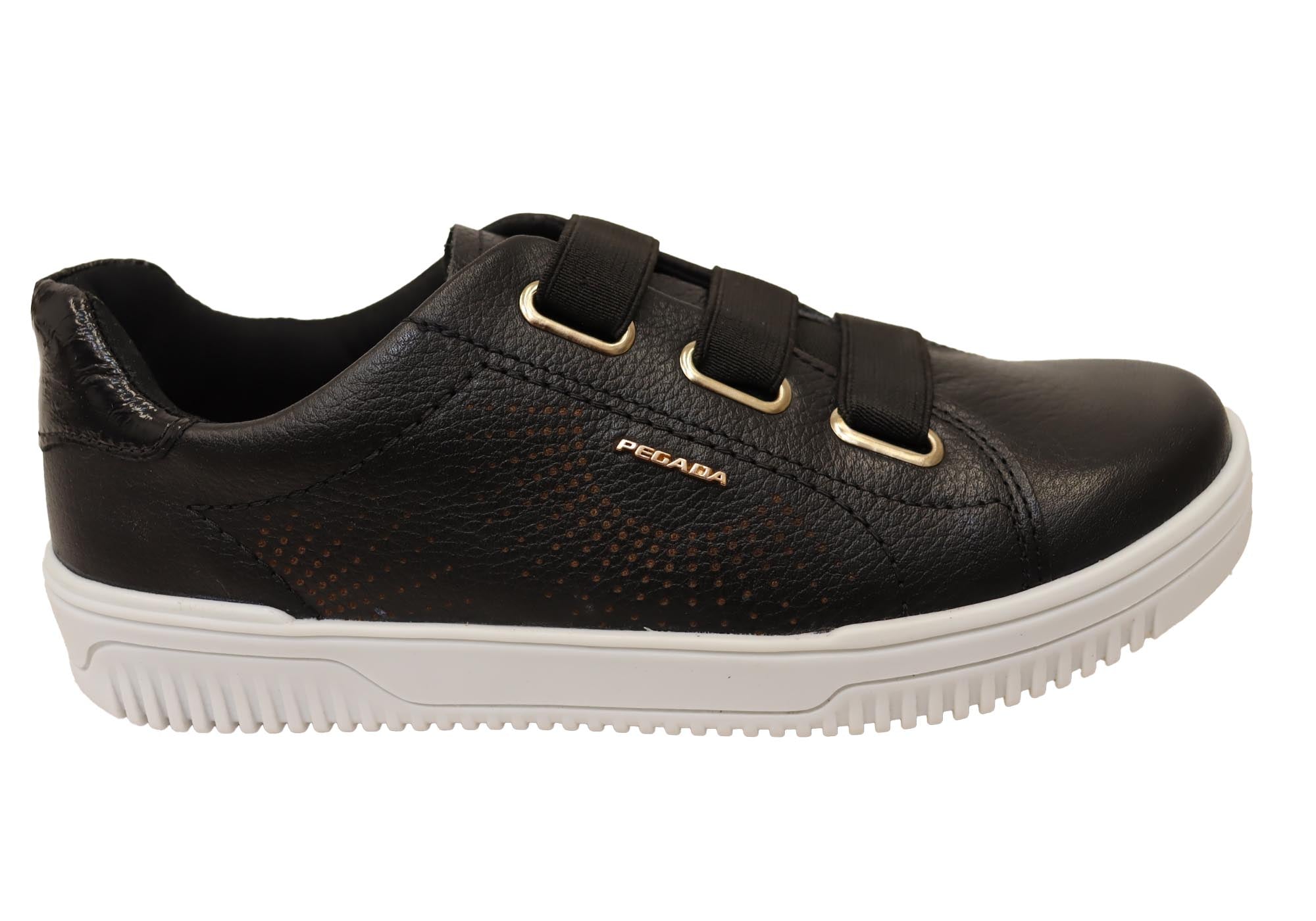 unique-id-af11bf8a-4a20-456b-b598-e1ae99573e98