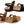 Revere Tulum Womens Comfortable Leather Sandals