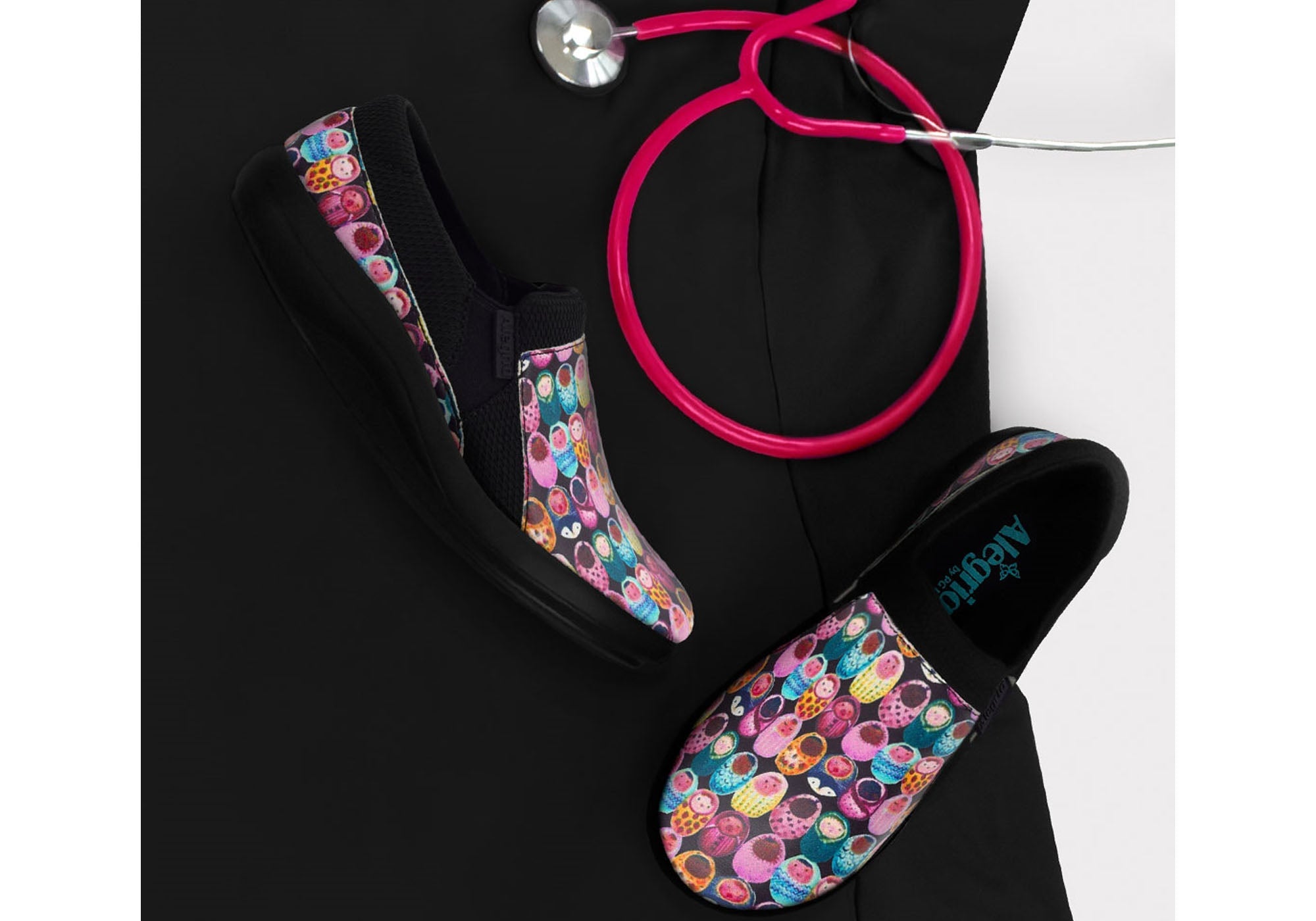 unique-id-66ec0174-044a-40a7-ae80-9db916968f3e