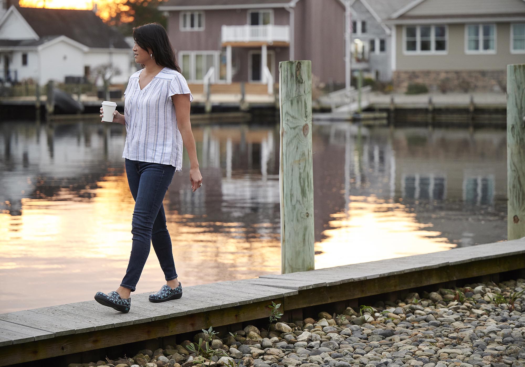 unique-id-dabcfc10-2dcd-40bf-9a59-e56135d714b1