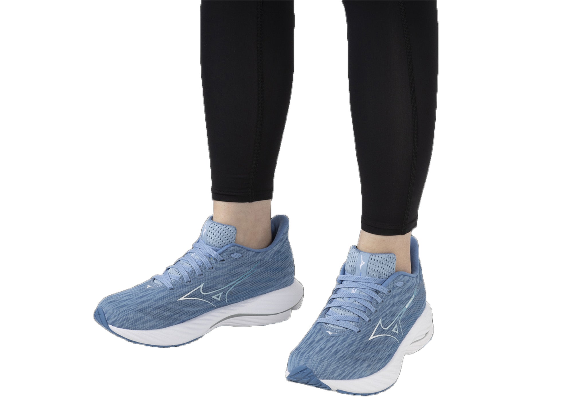 unique-id-2e4864ec-a439-4620-9c10-7987f1b7d916