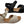 Campesi Lockney Womens Comfortable Sandals Made In Brazil