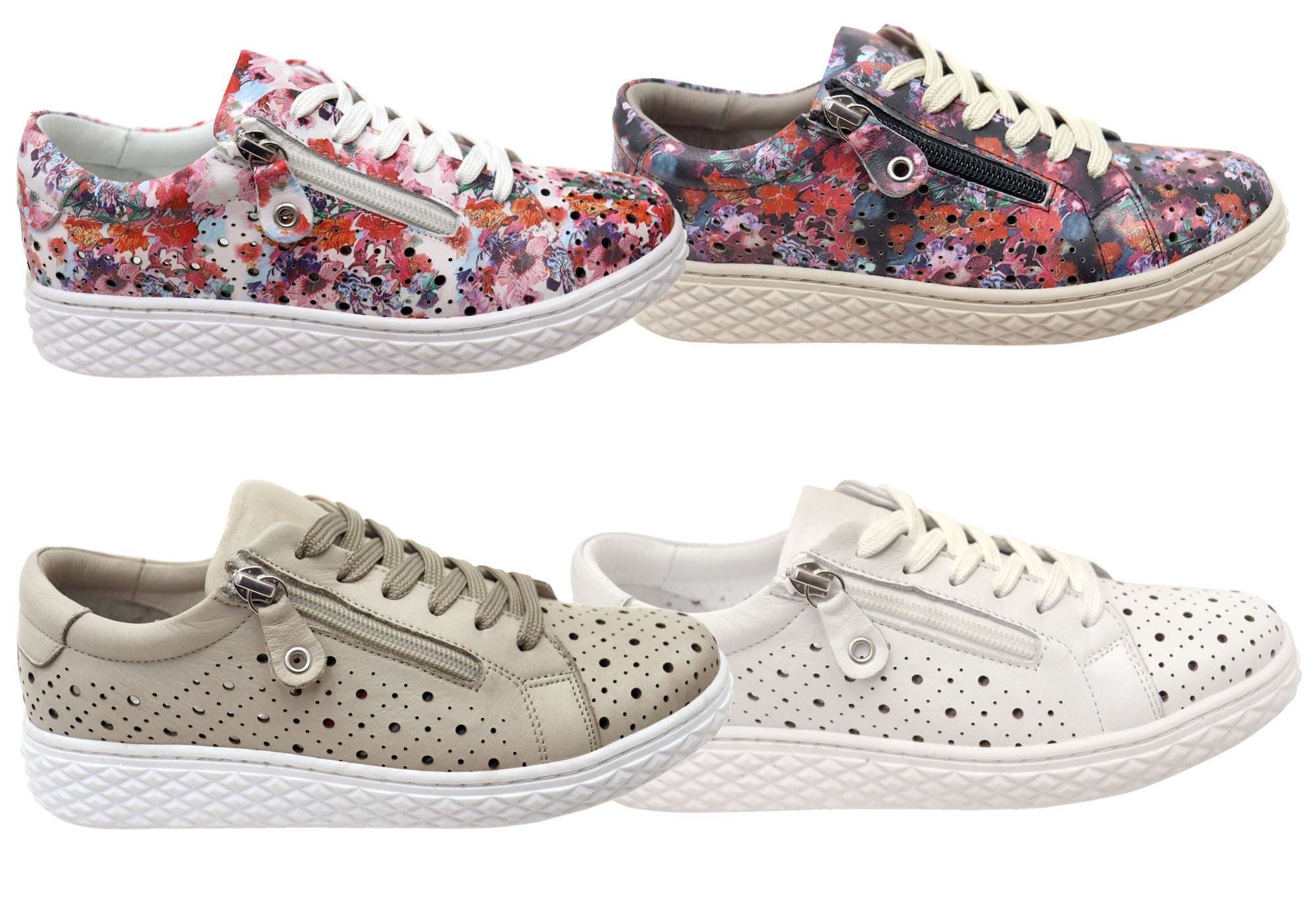 unique-id-6088f71c-deed-4dee-b59d-8b5e717f2969