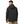 Caterpillar Mens Comfortable Tech Hybrid Jacket