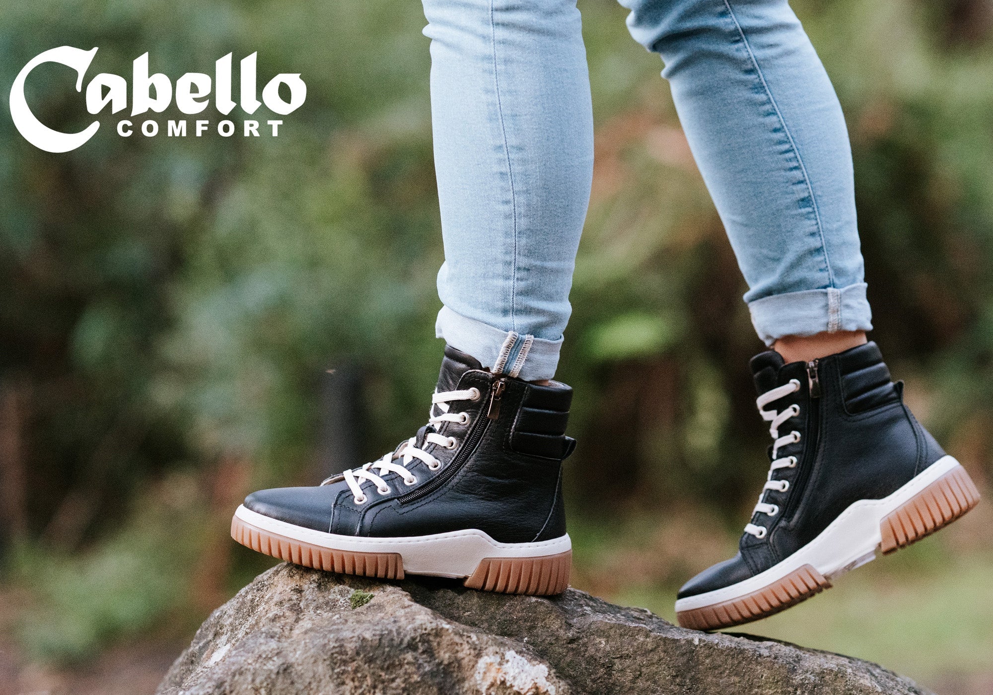 unique-id-cea91d97-7803-4506-a7fe-b0ceb985ad9d