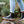 unique-id-cea91d97-7803-4506-a7fe-b0ceb985ad9d