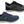 Skechers Mens Summits Forrader Comfortable Memory Foam Lace Up Shoes