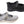 Scholl Orthaheel Melanie Womens Comfortable Mary Jane Shoes