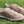 Bottero Riviera Womens Comfortable Leather Casual Shoes Made In Brazil