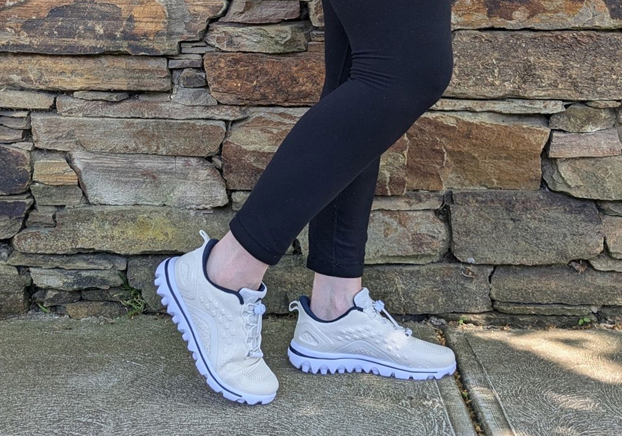 unique-id-fcb42d43-84e9-45fc-a3bc-550550f62e27