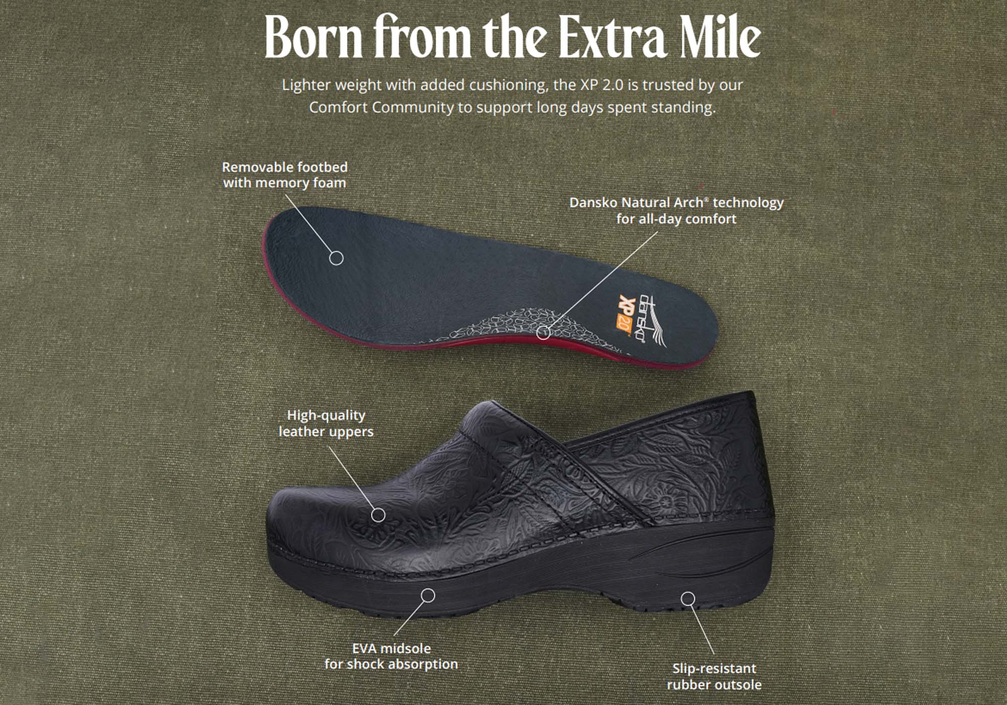 unique-id-85190a1d-6e9a-4d21-a0cd-f5d3ab4c294f