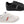 Ellesse Mens Comfortable Casual Lace Up Zona Cupsole Sneakers