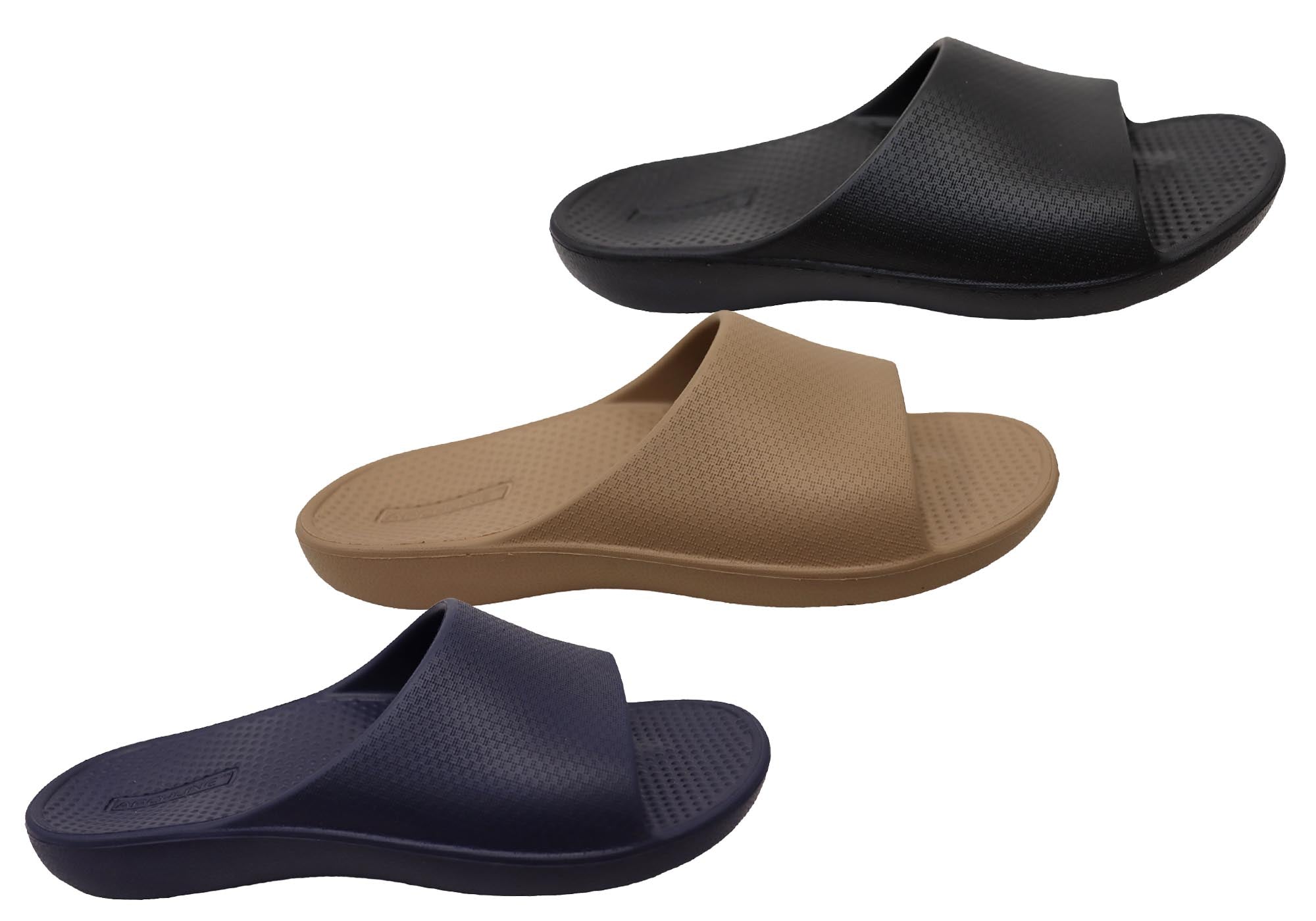 unique-id-59e7de4f-1463-4694-9a42-398566b9d5c6