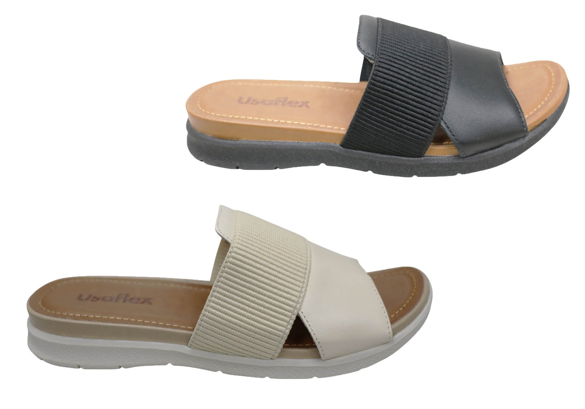 unique-id-b084ebd2-ccb9-47de-aef6-9ed4b015f125