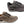 Caprice Comfort Mika Womens Extra Wide Comfort Leather Shoes