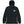 Caterpillar Mens Comfortable Tech Hybrid Jacket