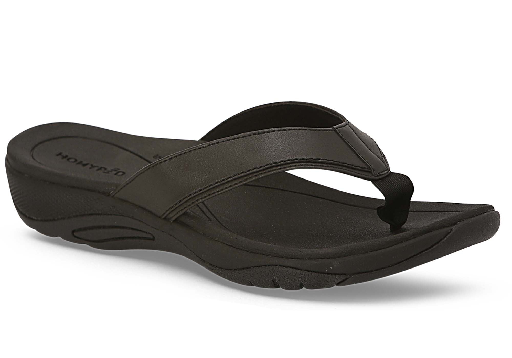 unique-id-0ae64565-a947-4d3e-91d4-3cb58f9a9ff7