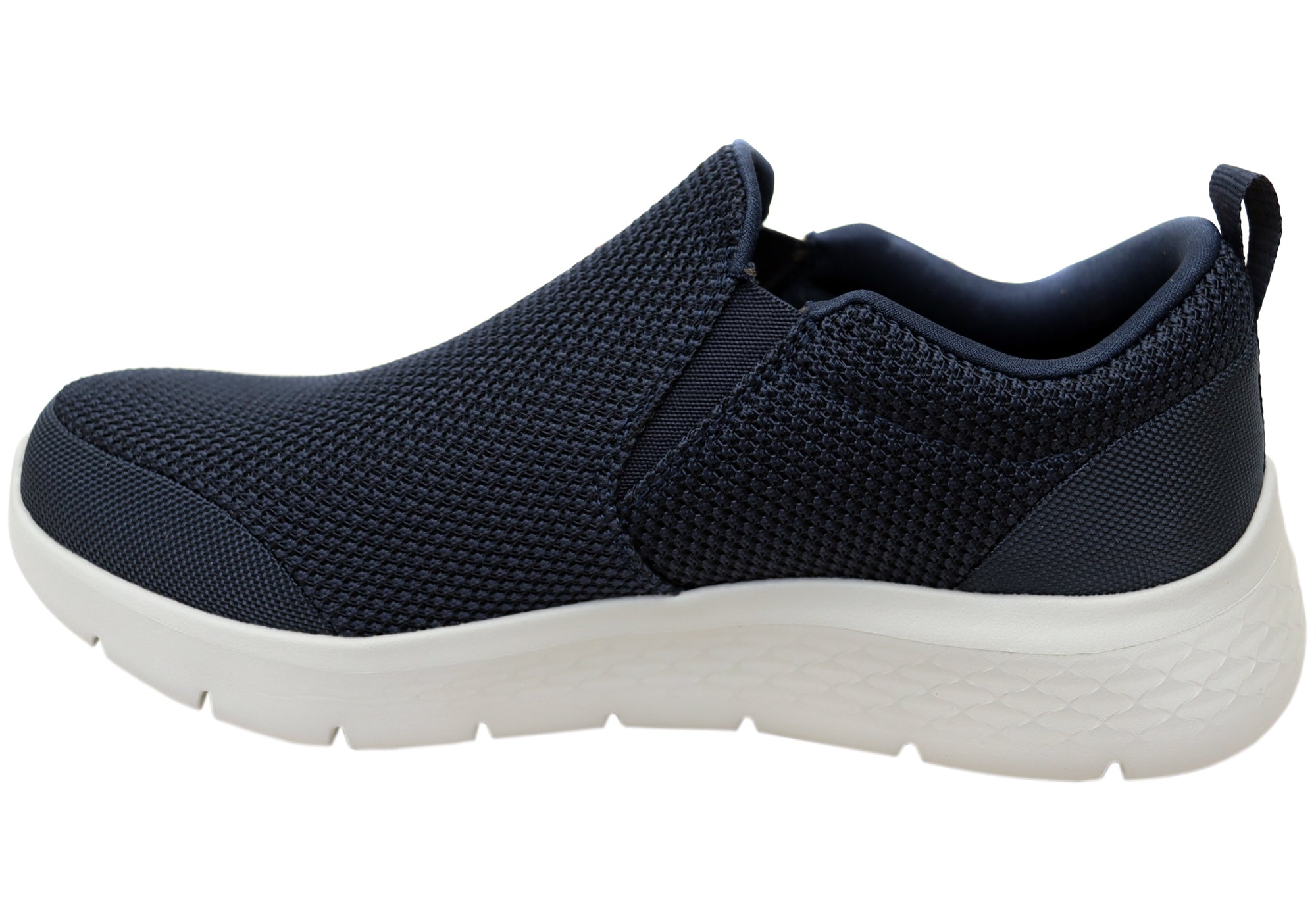 unique-id-46a2561a-ee0c-47d2-82ff-ed53817e5ac2