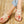 New Face Ellis Womens Comfortable Leather Sandals Made In Brazil