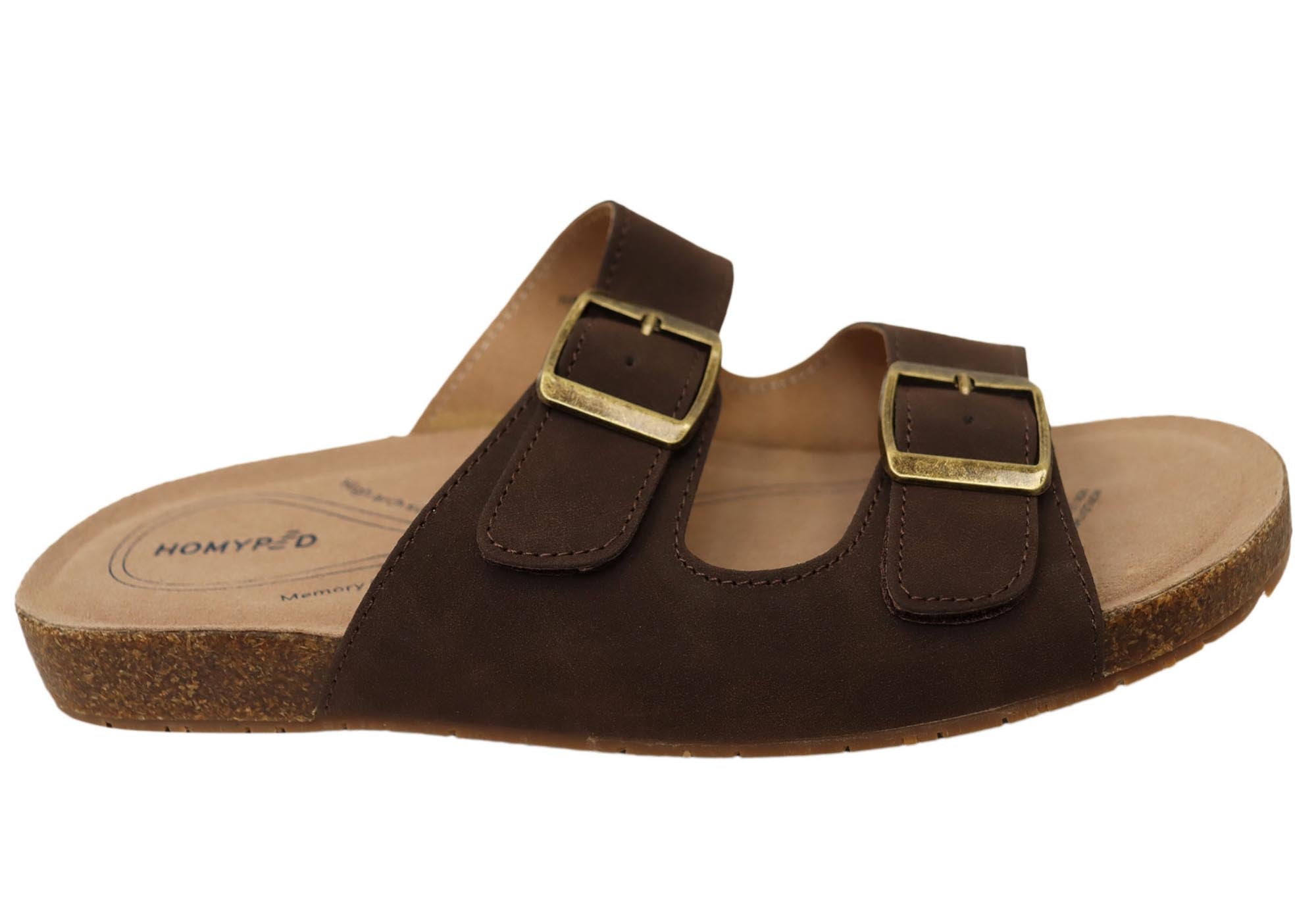 unique-id-dca448bd-f145-4d20-a58d-163928e7581b