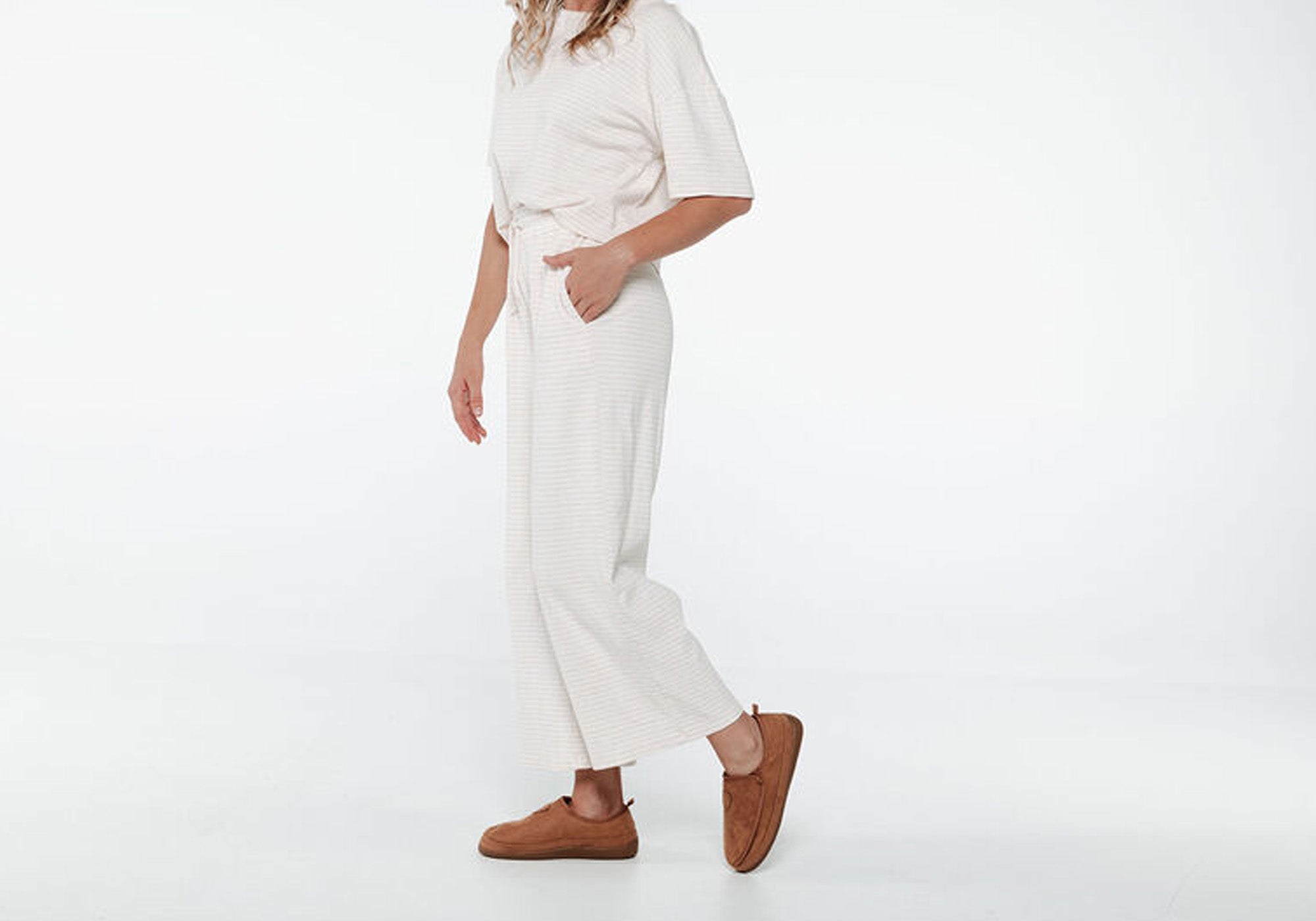 unique-id-65022f95-b0dc-4ddf-a628-ddacee31480a