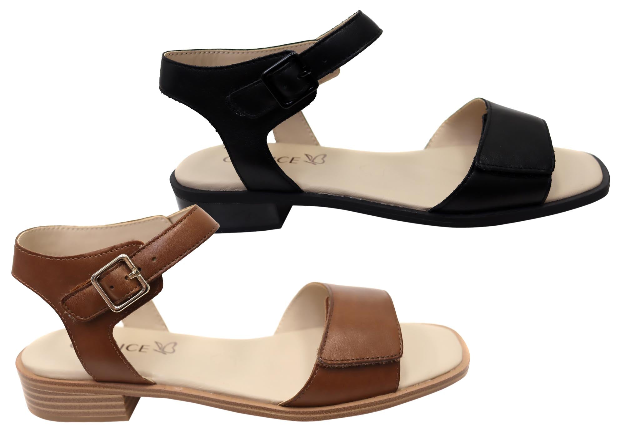 unique-id-57b926d3-a603-4100-b4e1-11fe4bc9c454