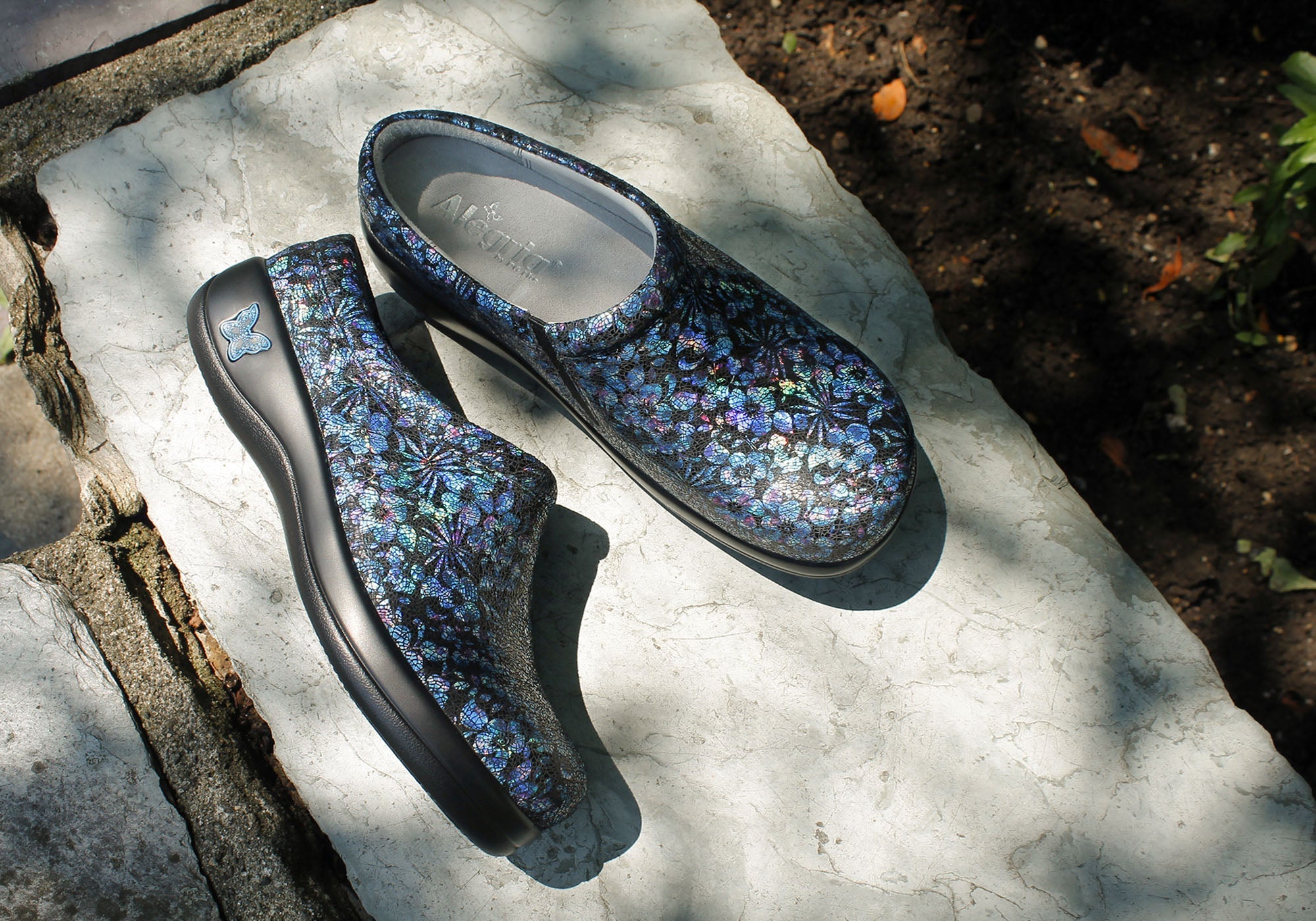 unique-id-f61bfee4-11e8-4a5b-b057-13dee919cd6d