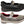 unique-id-da9ebd94-15f1-4efd-bd5e-0325457949df