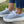 Bottero Giana Womens Comfort Leather Casual Shoes Made In Brazil