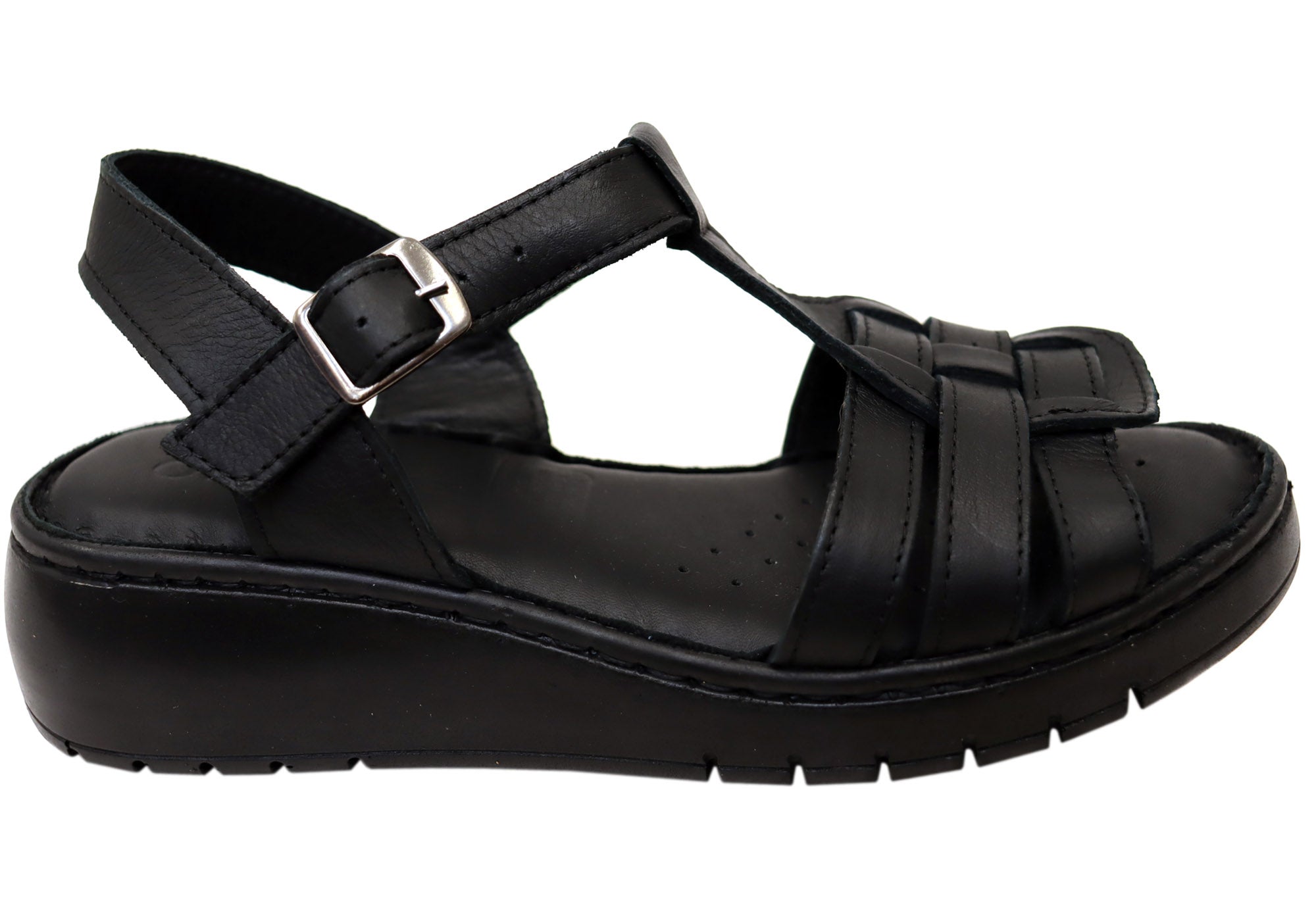 unique-id-d16e647b-15d3-4d08-963f-dd31b76a2d21