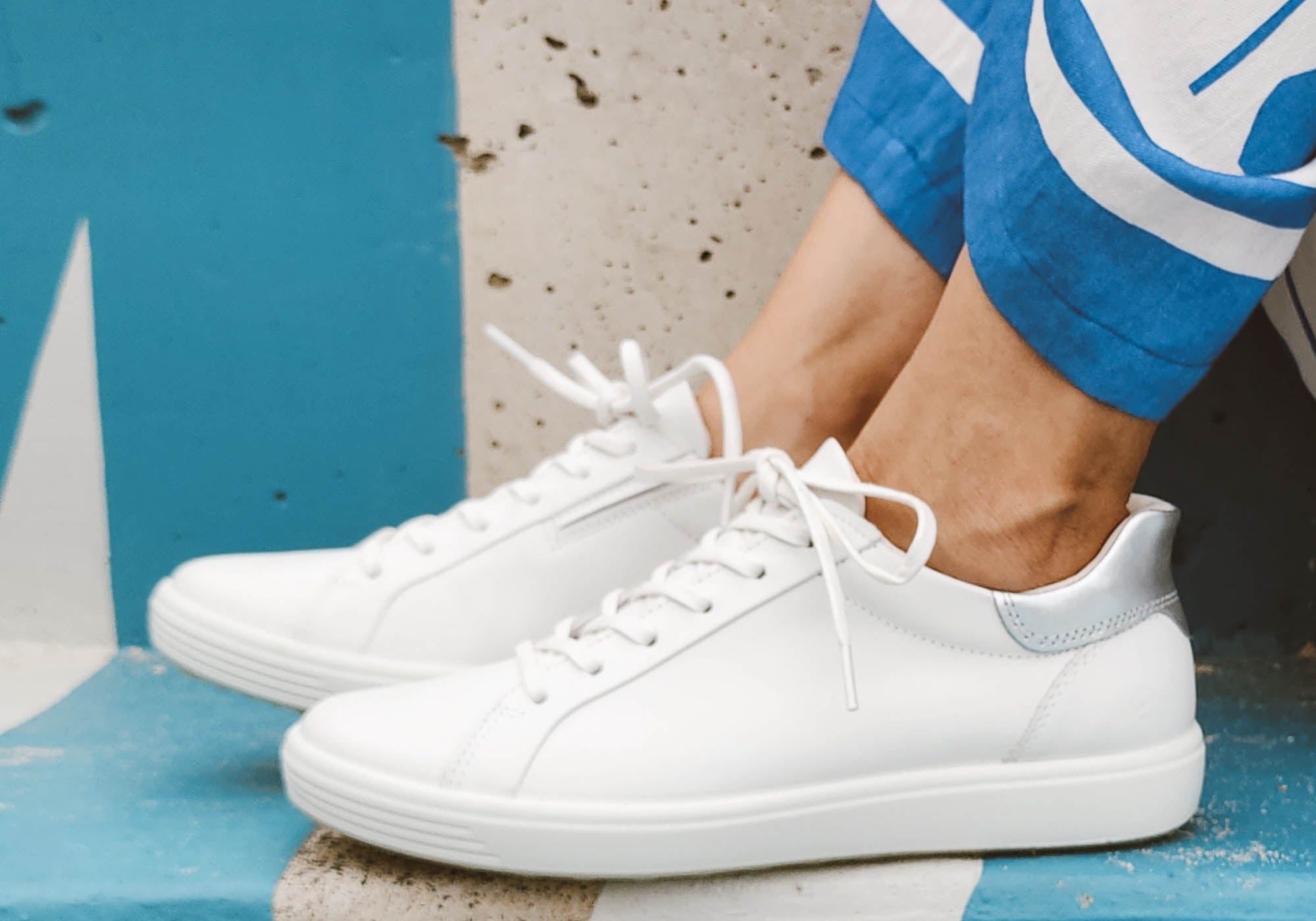 unique-id-7590c40d-383e-421e-84fe-ce624e91d185