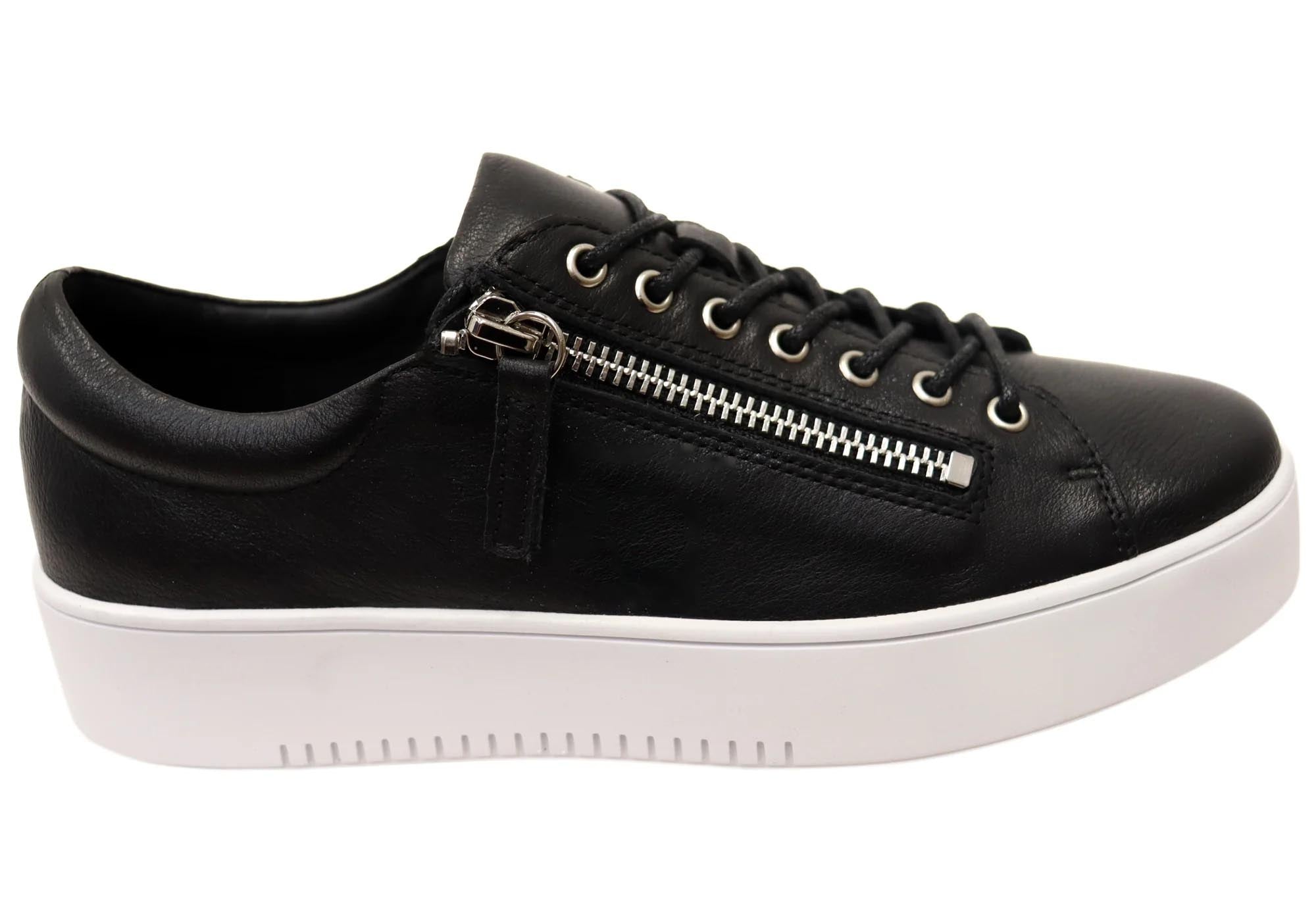 unique-id-5cb61be6-3303-4fb8-a87a-e1e17a3bb77b