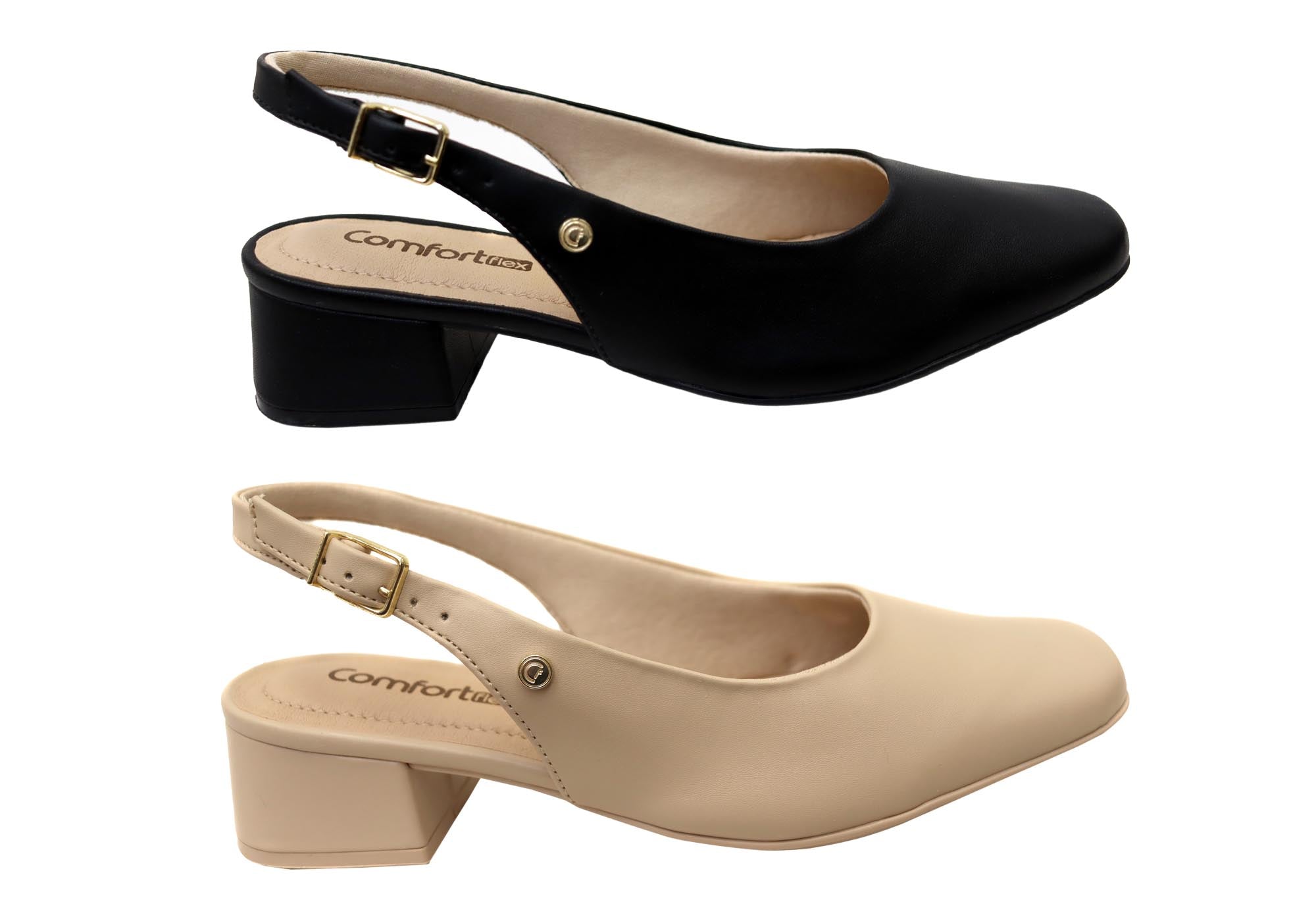 unique-id-4a3793d3-cda4-4fab-b30a-99fb703bc7dc