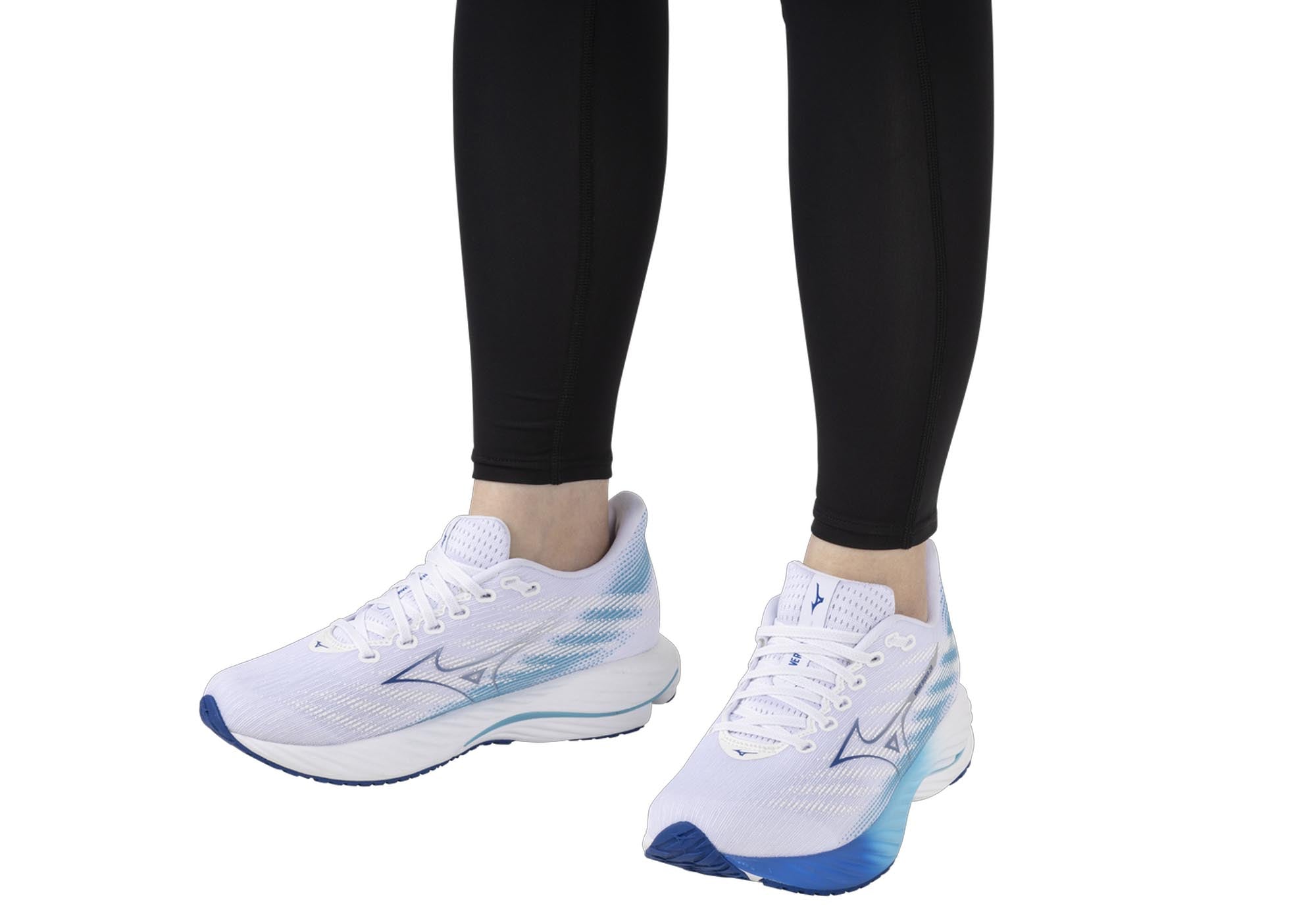 unique-id-3bbe40e6-82a4-4089-8a0c-dde83c61fcb5