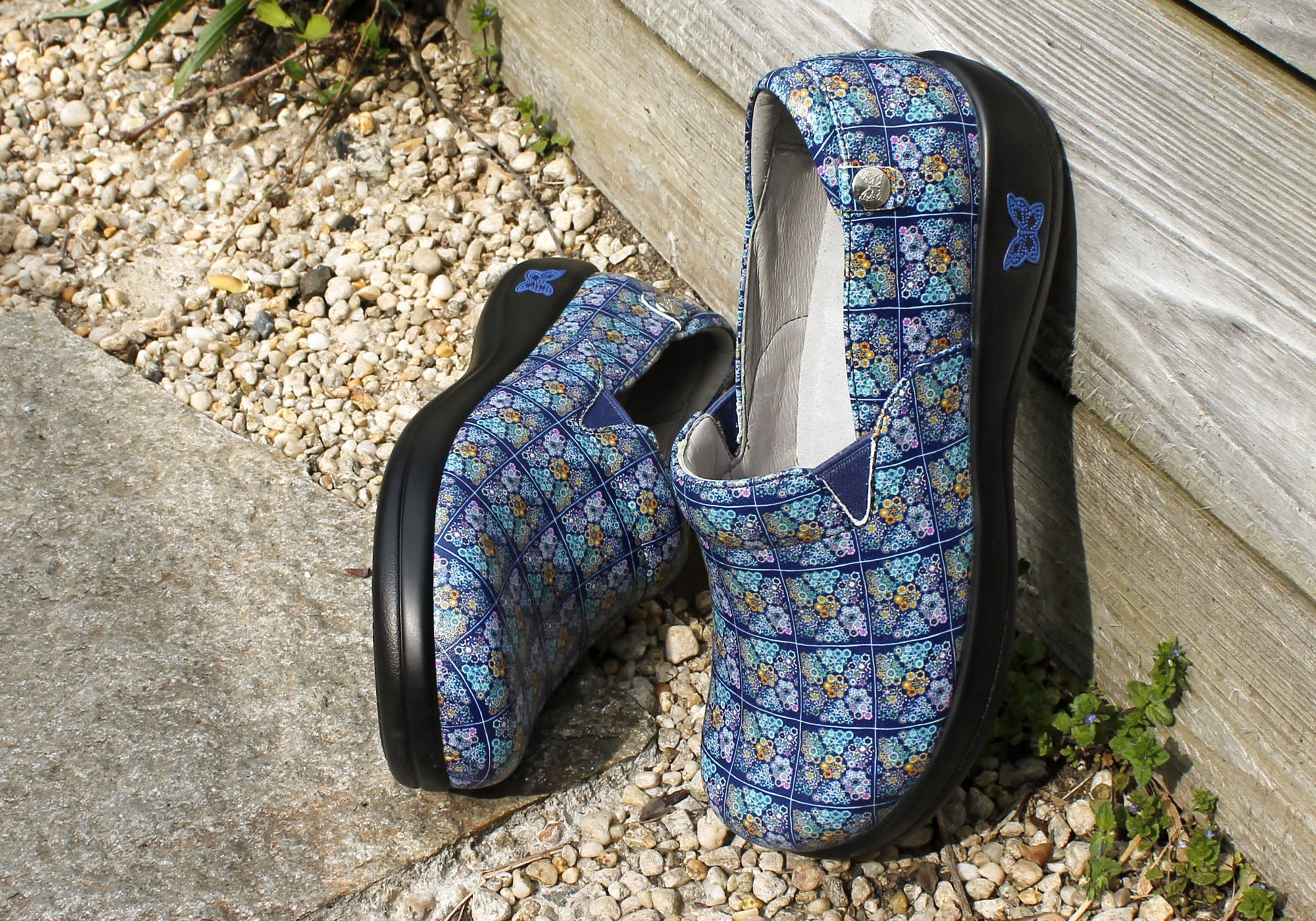 unique-id-5b4621d0-1815-4057-adc1-87494c16efdd