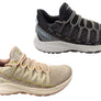 Merrell Womens Bravada Edge Comfortable Sneakers Shoes